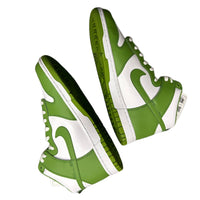 Sample Brand New 2024 BTTYS Unreleased Nike Dunk Hi