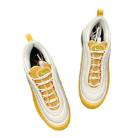 Brand New 2022 Nike Air Max 97