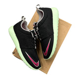 Brand New 2012 “Yeezy” Nike Roshe Run