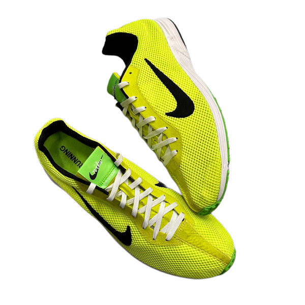 2010 Sample Prototype Nike Zoom Streak 2 Lt