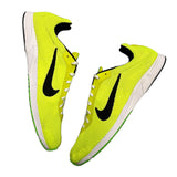 2010 Sample Prototype Nike Zoom Streak 2 Lt